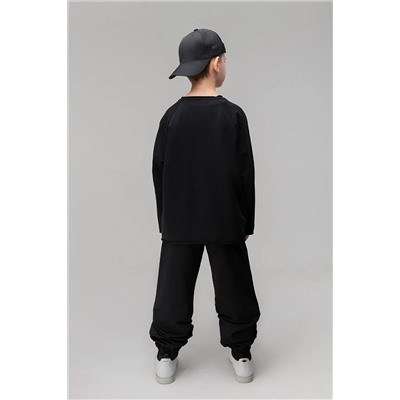 Костюм (Джемпер+Брюки) BODO-S, 1234884