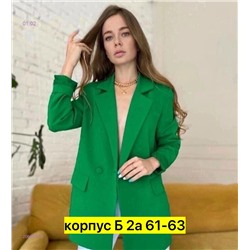 Пиджак 2060091-2