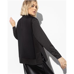 CHARUTTI Туника 9651