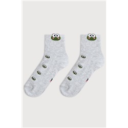 Носки детские MARK FORMELLE, 1235905