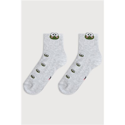 Носки MARK FORMELLE, 1192906