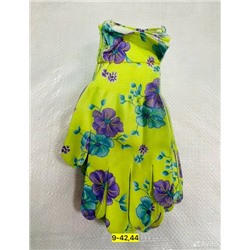 Перчатки #22772002