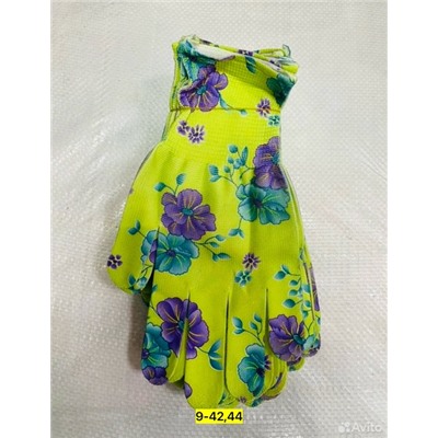 Перчатки #22772002