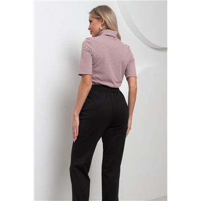 Блузка Альба №34