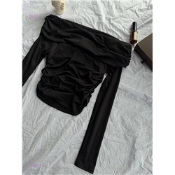 кофта 2056514-3