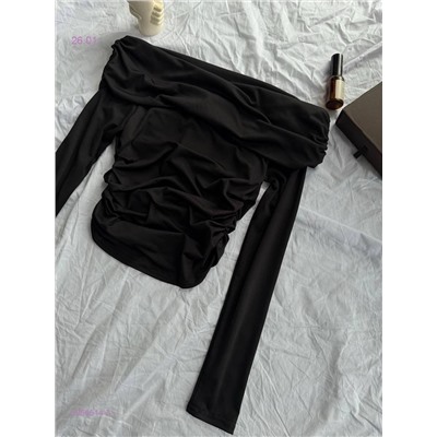 кофта 2056514-3