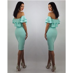 Платье АРНЕЛА