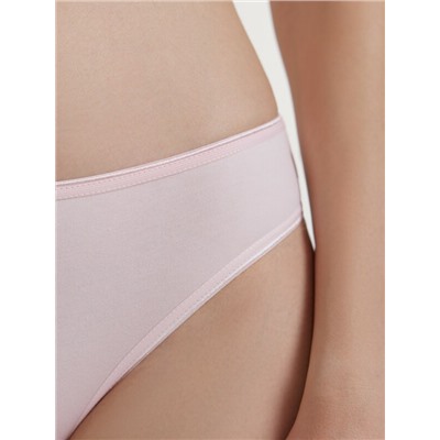 CONTE BASIC COLLECTION LB 2001 Трусы женские "бикини"