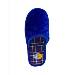 Туфли комнат. жен. A-70-148-04 зак