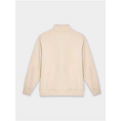 ТОЛСТОВКА ДЛЯ МАЛЬЧИКОВ 123458