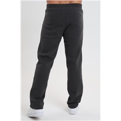 Брюки мужские 22300