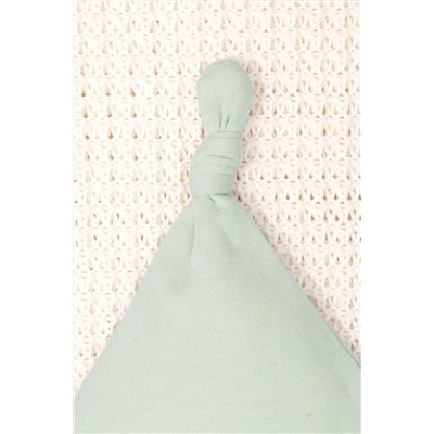 CROCKID Шапка К 8036