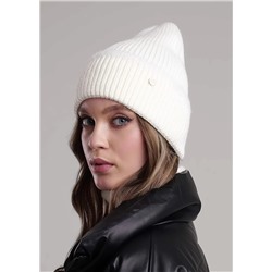 CLEVER Шапка 454394ап