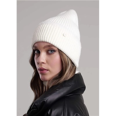 CLEVER Шапка 454394ап