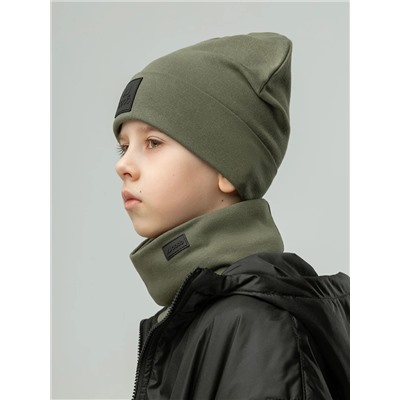 Bodo Комплект 13-150MU