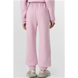 Комплект (Джемпер+Брюки) MARK FORMELLE, 1202867