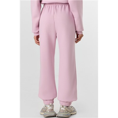 Комплект (Джемпер+Брюки) MARK FORMELLE, 1202867