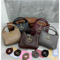 Сумка #23080328