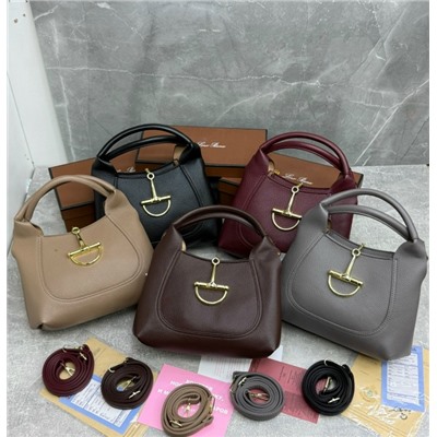 Сумка #23080328