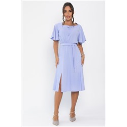 LT Collection Платье П13918-39М