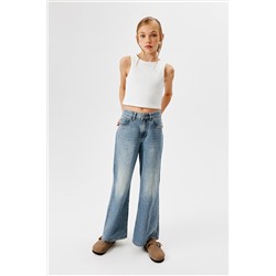 Брюки джинсовые ACOOLA, 1123860