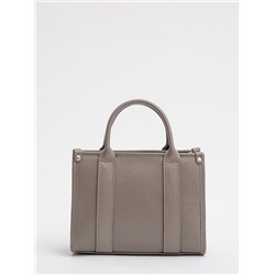 00158 12 52 Сумка женская