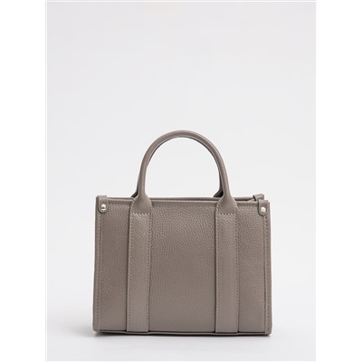 00158 12 52 Сумка женская