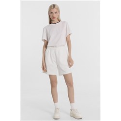 Шорты MARK FORMELLE, 1003457