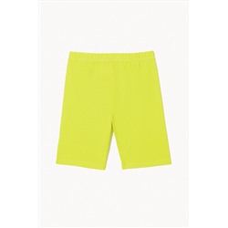 Шорты SMENA, 1220830