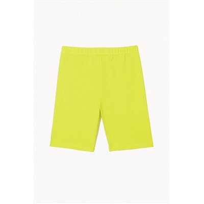 Шорты SMENA, 1220830