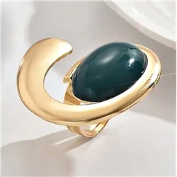 Кольцо арт. 51 1875 (id 284684)