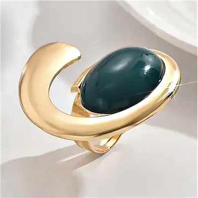 Кольцо арт. 51 1875 (id 284684)