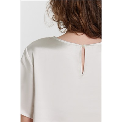 Блуза MARK FORMELLE, 1114996