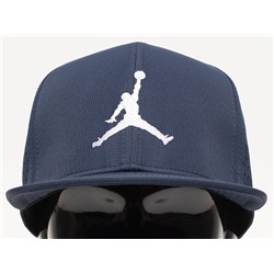 Кепка Jordan Jump Snapback
