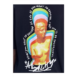 Футболка MARK FORMELLE, 1045201