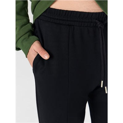 MARK FORMELLE Брюки 181288-1