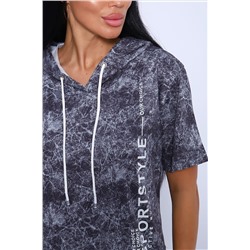 Туника 65074 НАТАЛИ, 1074454