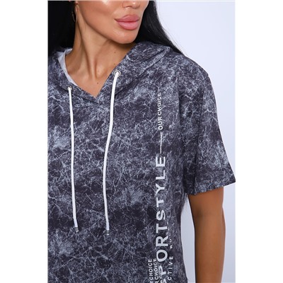 Туника 65074 НАТАЛИ, 1074454