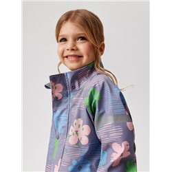 Acoola Куртка 20320130013