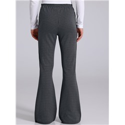 Апрель Брюки 1ДББ4672176