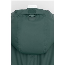 Комбинезон CROCKID, 1078348