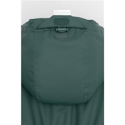 Комбинезон CROCKID, 1078348