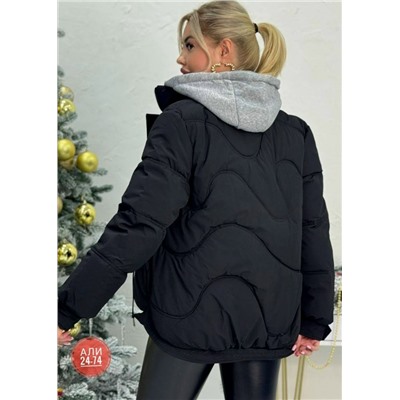Куртка #23127691
