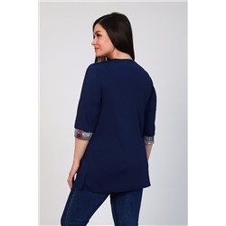 Туника Фархана НАТАЛИ, 888704