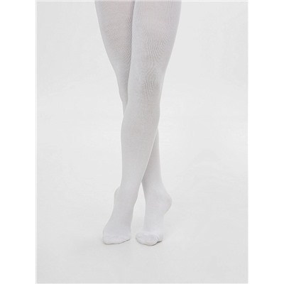 MARK FORMELLE Детские колготки 700K-3225