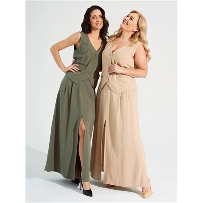 DIMMA Жилет 2473