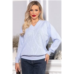 LT Collection Джемпер Б14627-4М