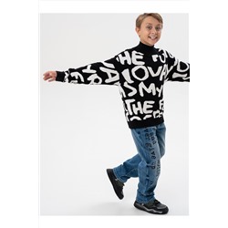 Свитер PLAYTODAY, 1185912