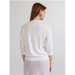 Conte elegant Джемпер LDK2453 24С-53СП