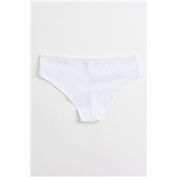 CONTE CLASSIC BASIC LHP 1433 Трусы женские (в коробке) CONTE ELEGANT, 966254